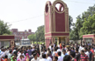 Ryan student murder: CBSE sets up fact-finding panel to probe boys death